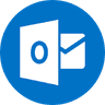 Outlook